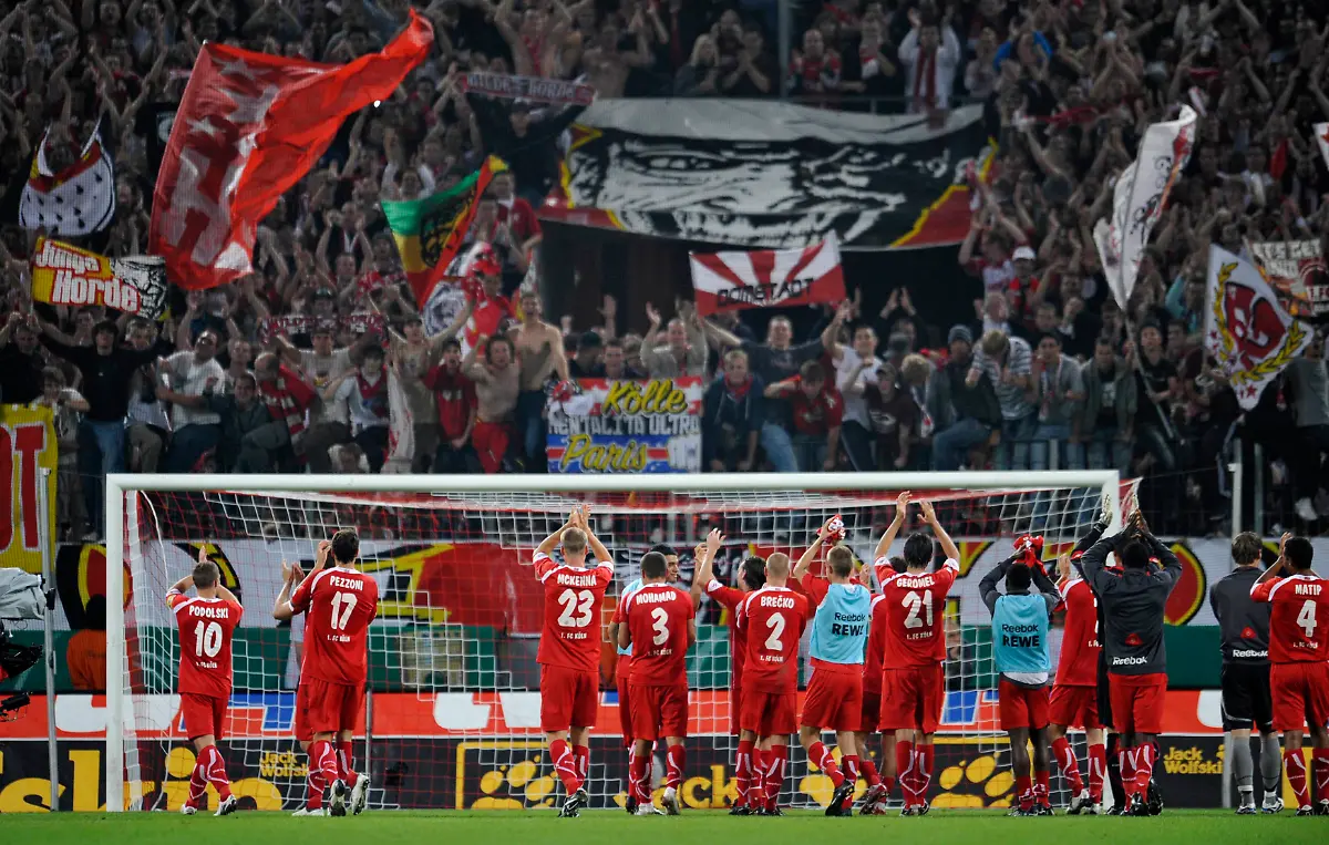 WR20-SOCCER-GERMANY-0923-11-JPG1518213391977294837