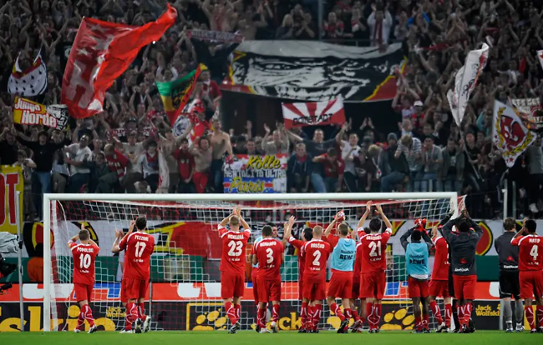 WR20-SOCCER-GERMANY-0923-11-JPG1518213391977294837