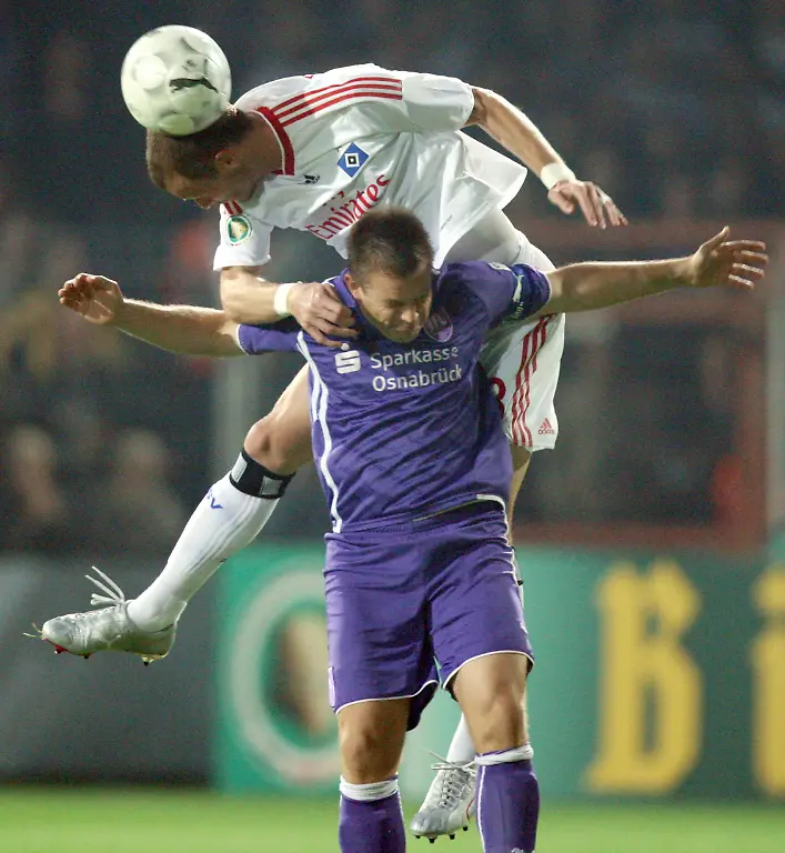 2mkl1036-jpg3251051160012199357