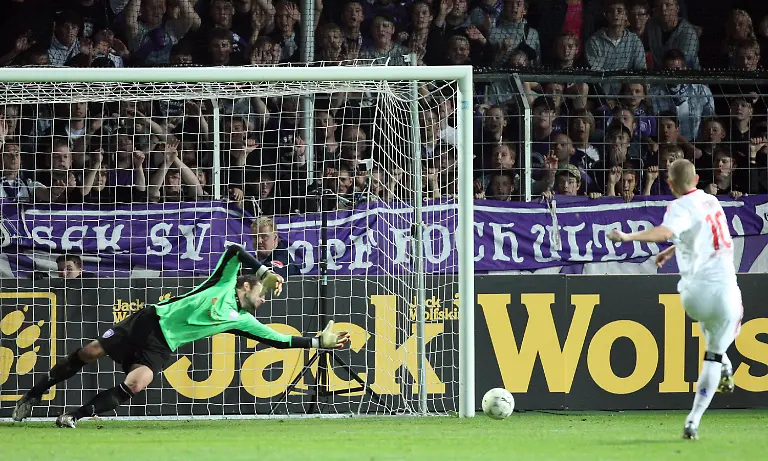 2mkn4727-jpg1667677291218255894