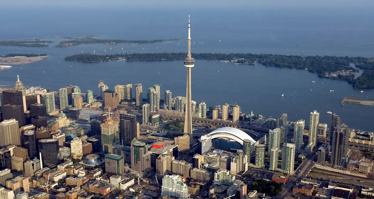 fernsehturm-toronto