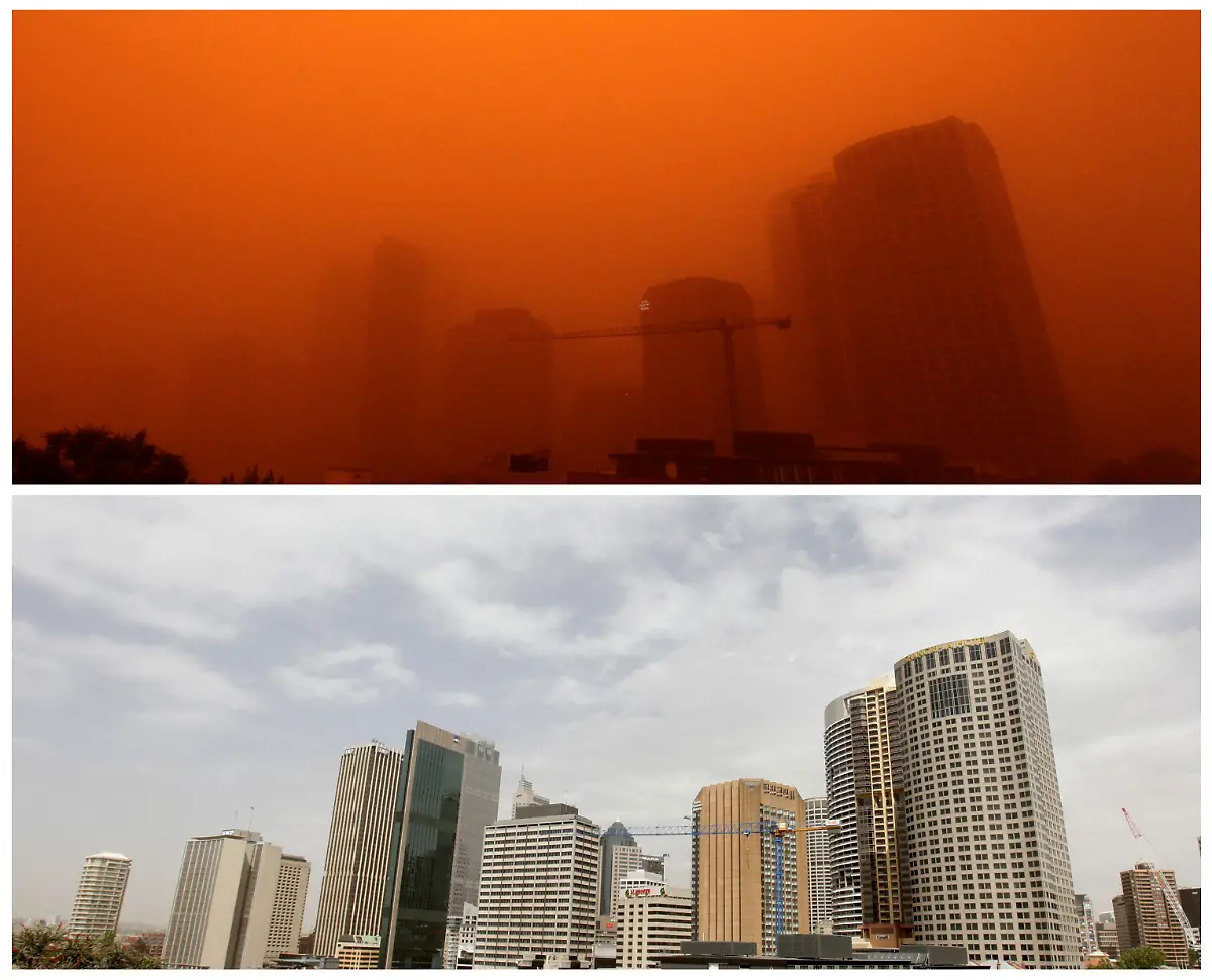 SYD14-AUSTRALIA-WEATHER-0923-11-JPG2410140083343329730