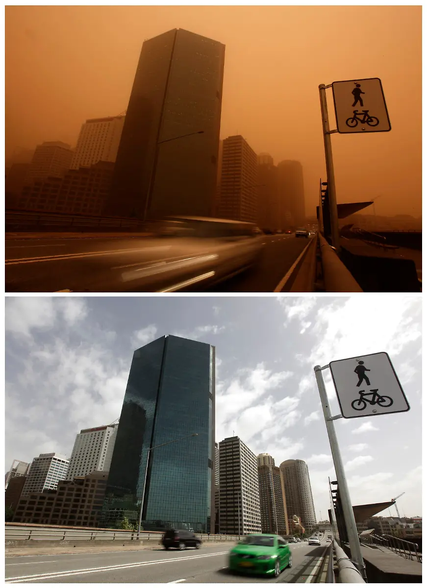 SYD15-AUSTRALIA-WEATHER-0923-11-JPG3791608913350434682