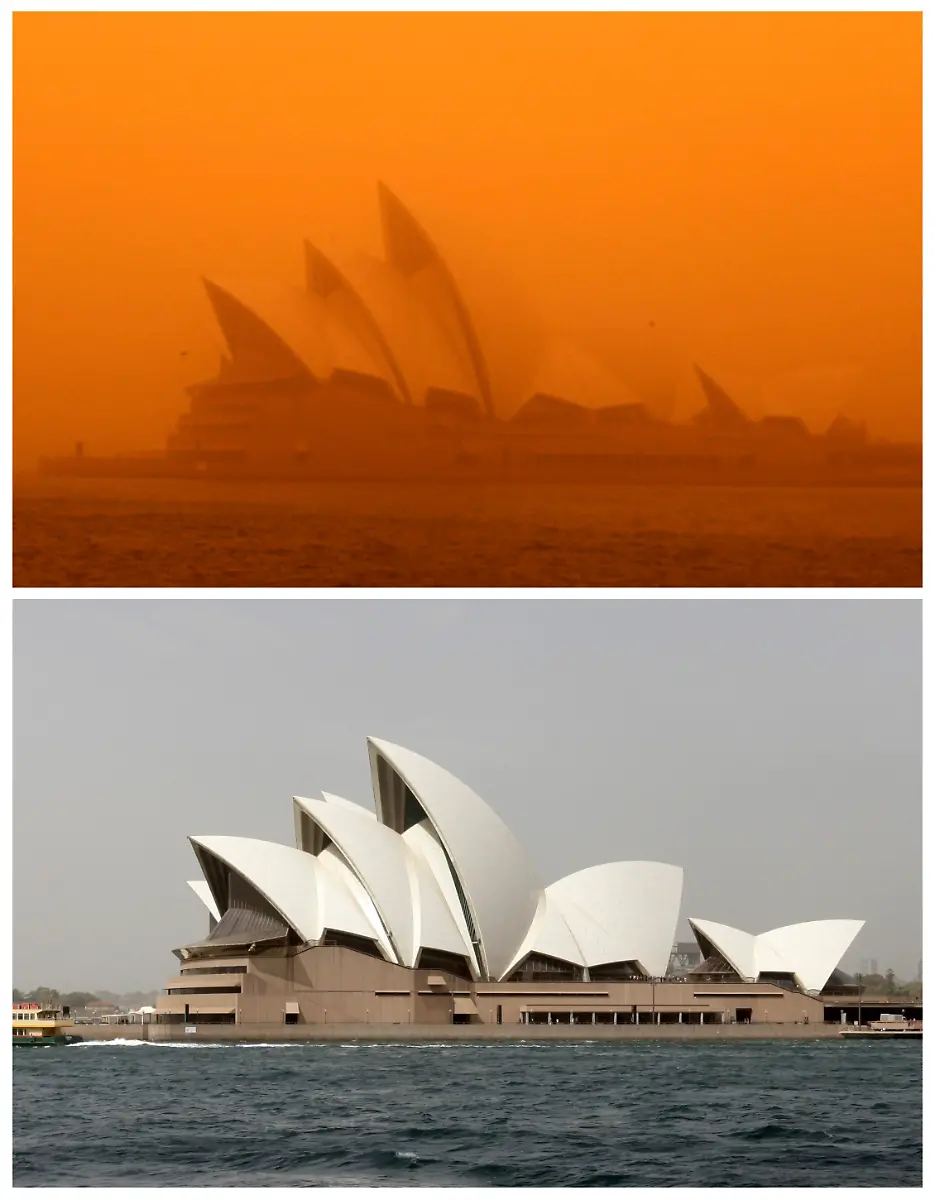 SYD19-AUSTRALIA-WEATHER-0923-11-JPG2535156829939038094