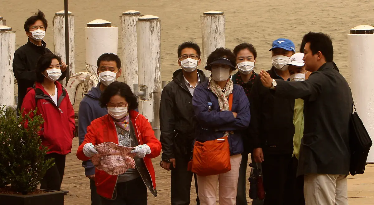 Australia-Dust-Storm-XRG112-jpg6047708691905775742