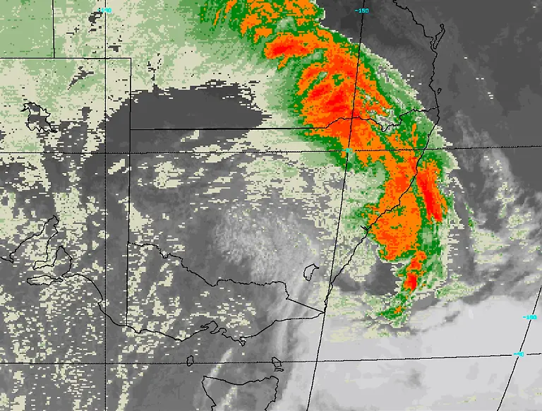 MEL01-AUSTRALIA-WEATHER-0923-11-JPG4227034605011535863