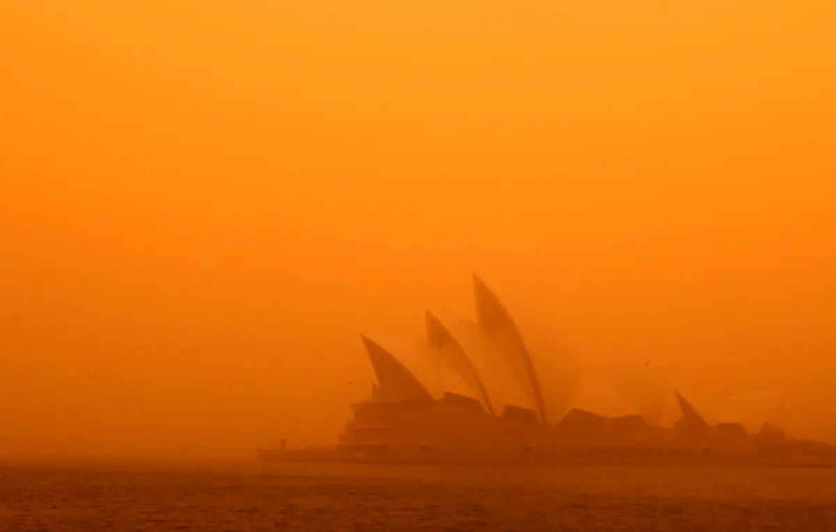 SYD18-AUSTRALIA-WEATHER-0923-11-JPG7966082424207804487