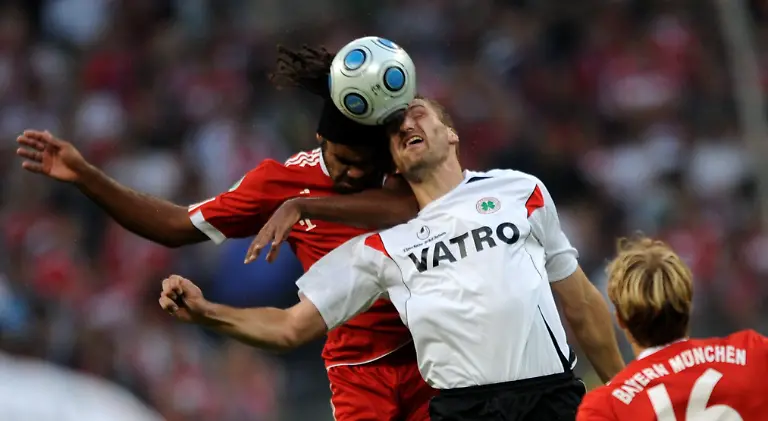 2mjv0834-jpg4400919832173777498