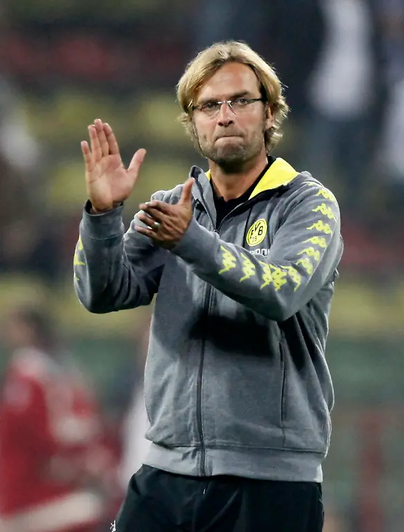 EIS25-SOCCER-GERMANY-0922-11-JPG6503895335941140954