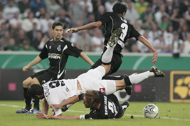 2mjw2121-jpg4750551520192148228