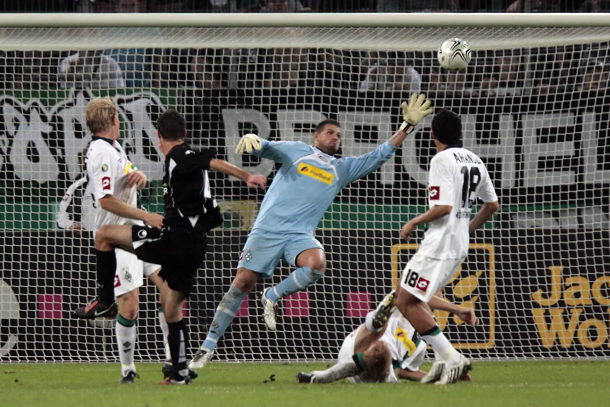 2mjx3528-jpg7535469133314484339