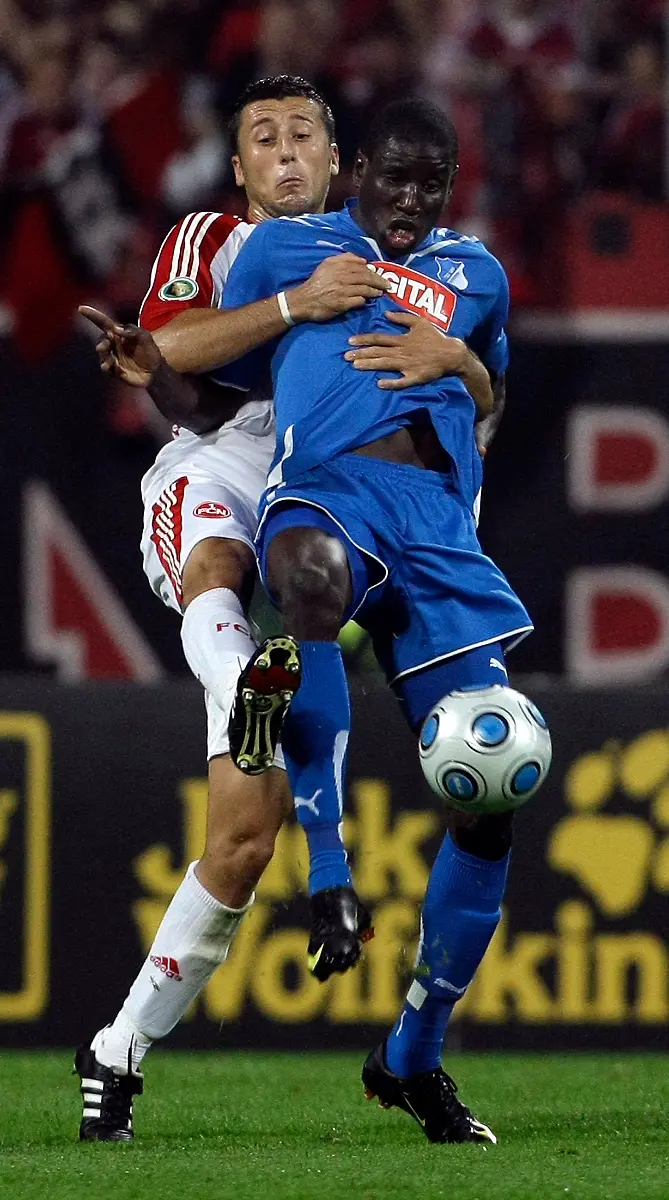 REH19-GERMANY-SOCCER-0922-11-JPG8876753545248135425