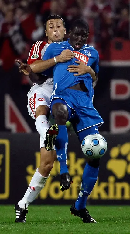 REH19-GERMANY-SOCCER-0922-11-JPG8876753545248135425