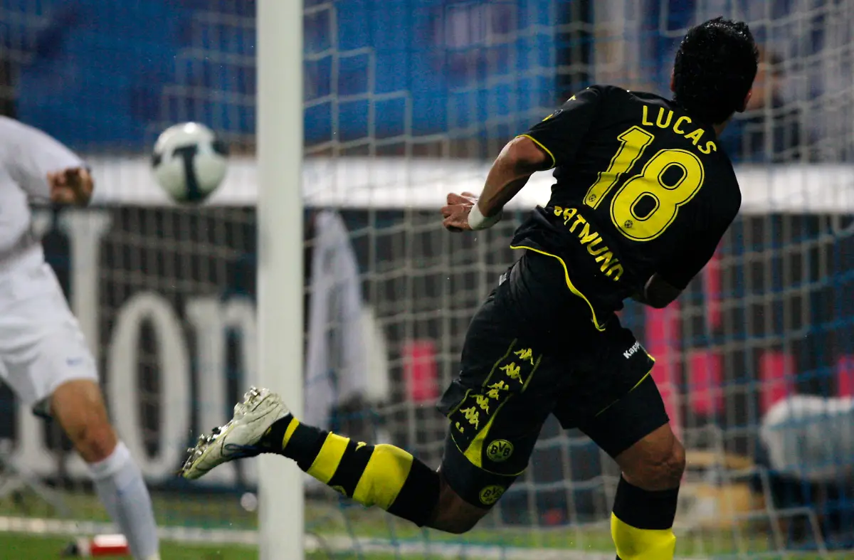 EIS06-SOCCER-GERMANY-0922-11-JPG1600703859168203924