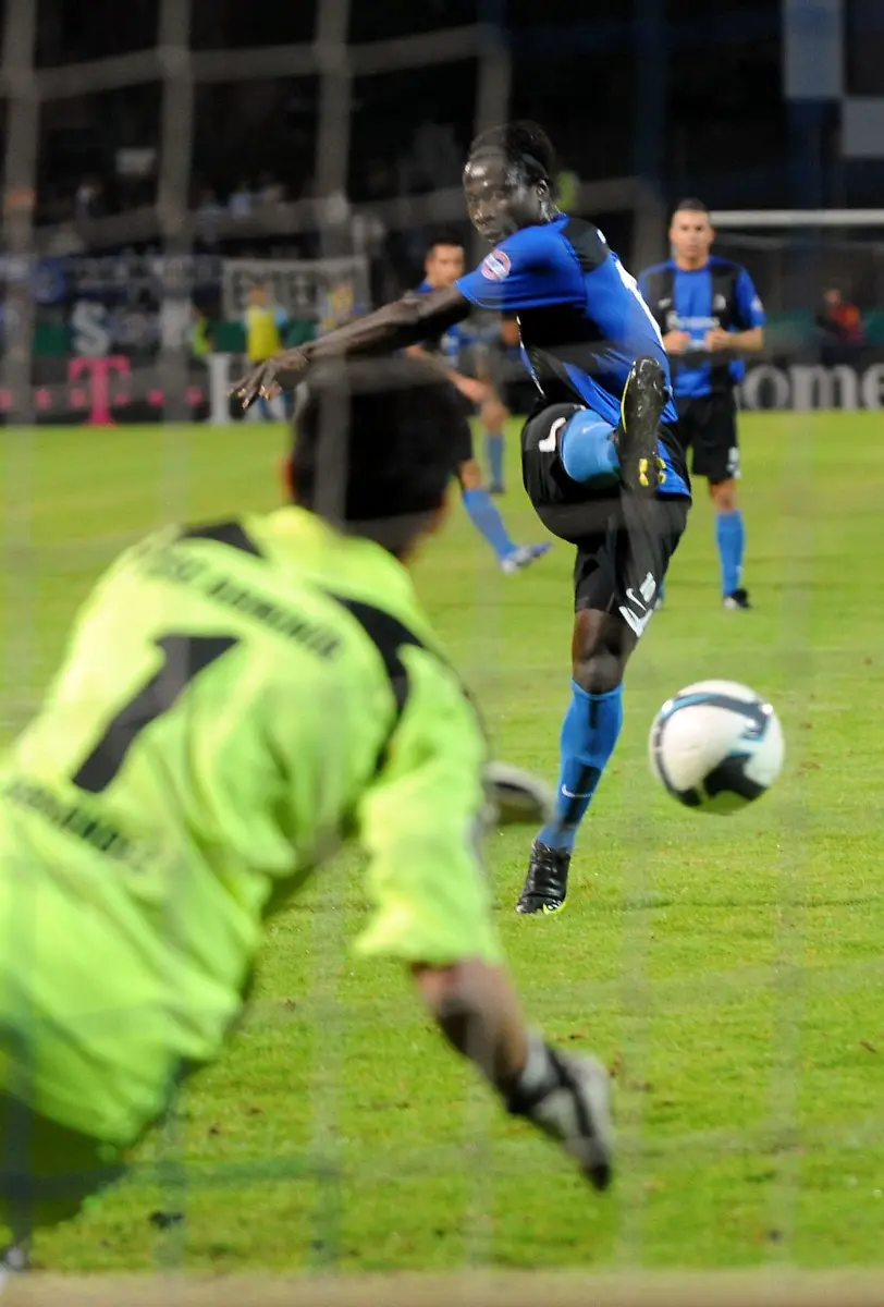 2mjz0743-jpg5029593392881224209