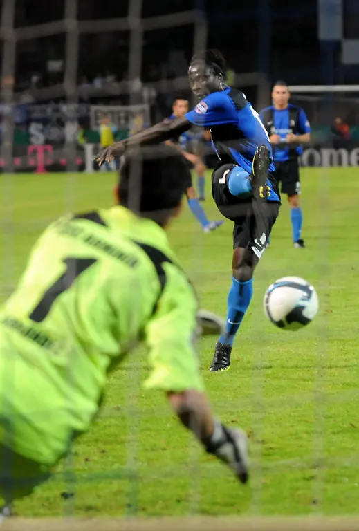 2mjz0743-jpg5029593392881224209