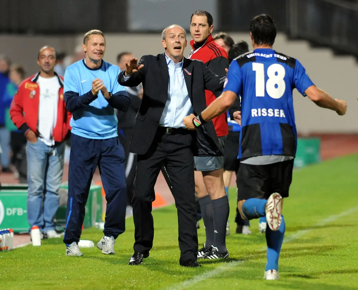 2mjz1135-jpg1853093436769468140