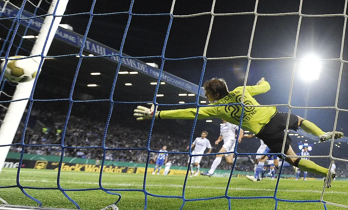 2mjy4853-jpg4494764839767910689