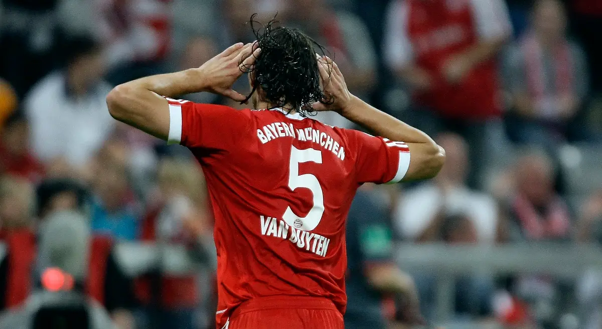 MDA16-SOCCER-GERMANY-0922-11-JPG4539207893685232821