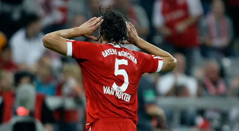 MDA16-SOCCER-GERMANY-0922-11-JPG4539207893685232821