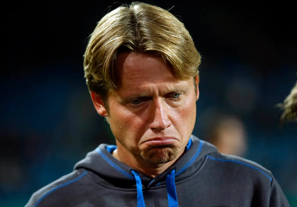 BOC01-SOCCER-GERMANY-0922-1A-JPG5207591123013308244