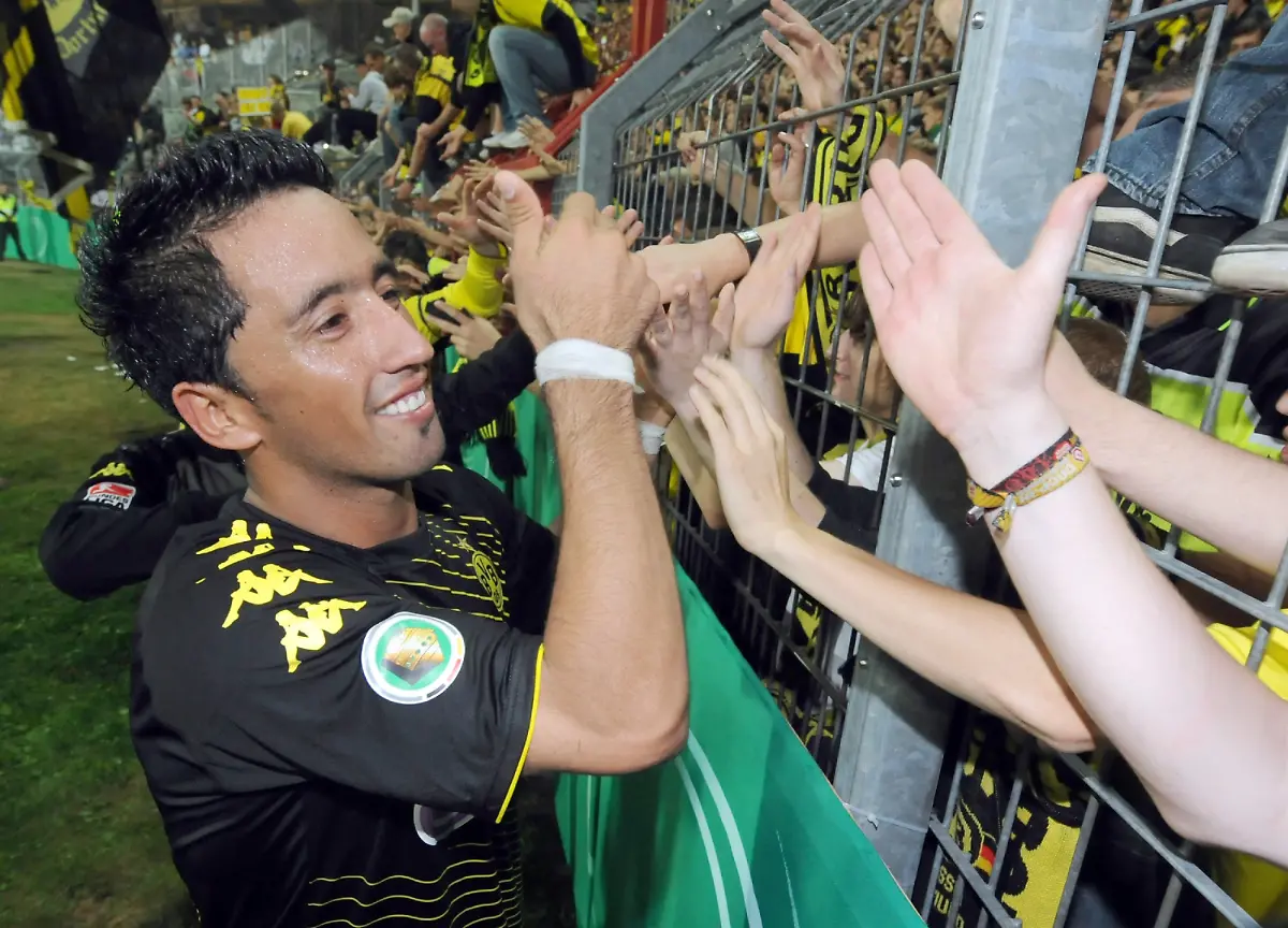 2mjy5015-jpg3446383901907458364