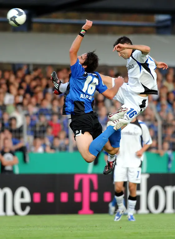 2mjz1909-jpg1960095906752292351