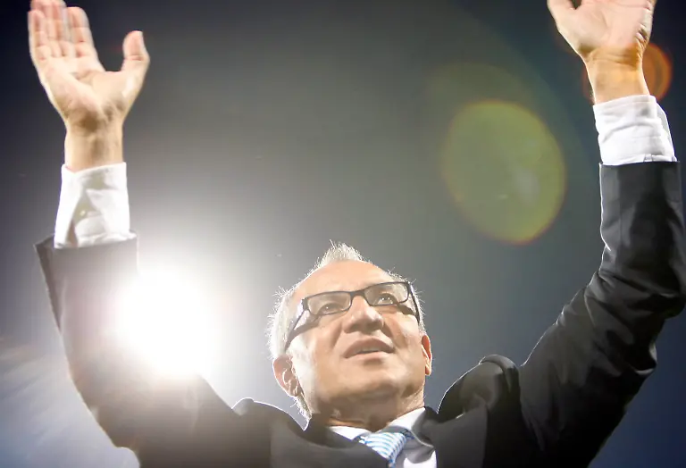 Germany-Soccer-Cup-FAS137-jpg9089825831117589326