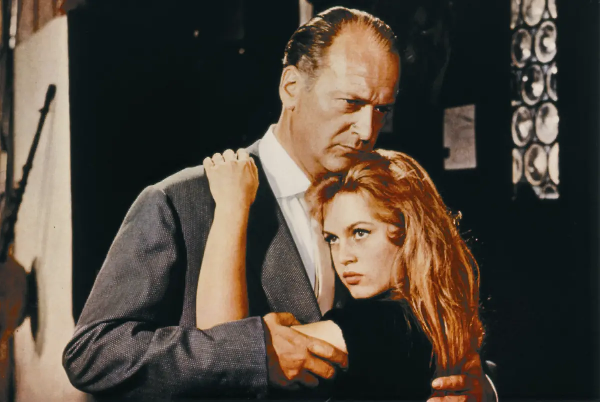 2mjr5511-jpg6730397791211640994