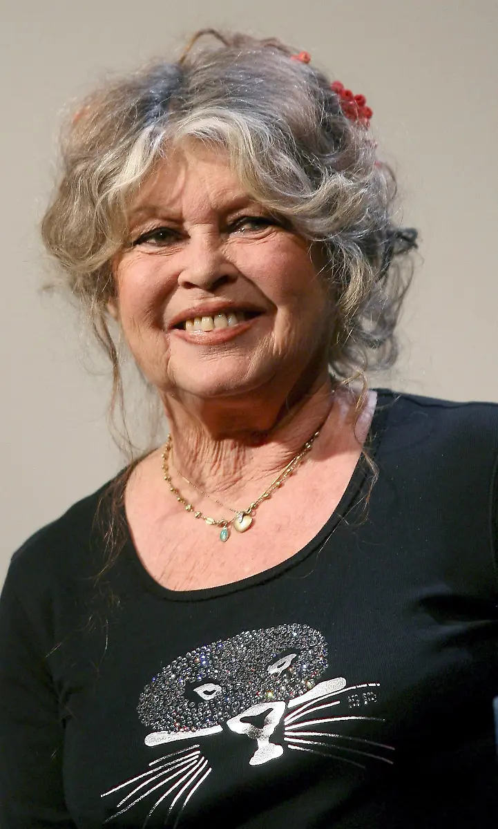 2mjp0056-jpg6894693284924577345