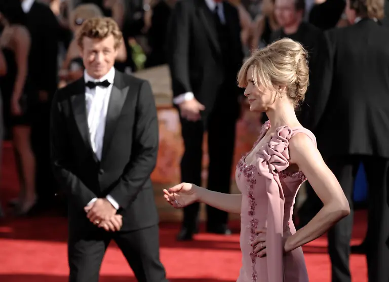 Primetime-Emmy-Awards-Arrivals-CAJH217-jpg7987023346406081476