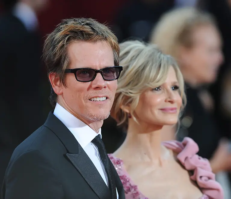 2mix3710-jpg3503339597983463935