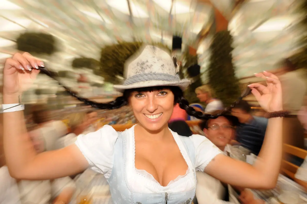 2mhq5526-jpg6268200808226078678