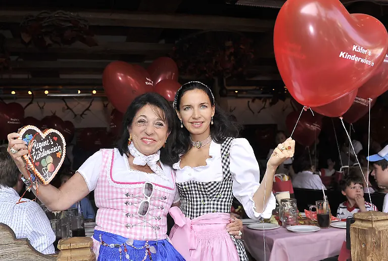 2mj22916-jpg1581283317314399061