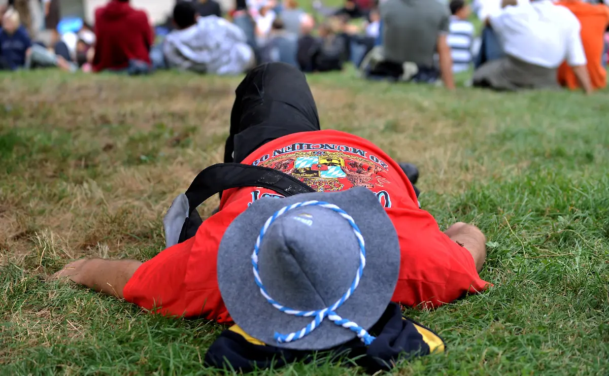 2mhv0434-jpg4182375834262872843