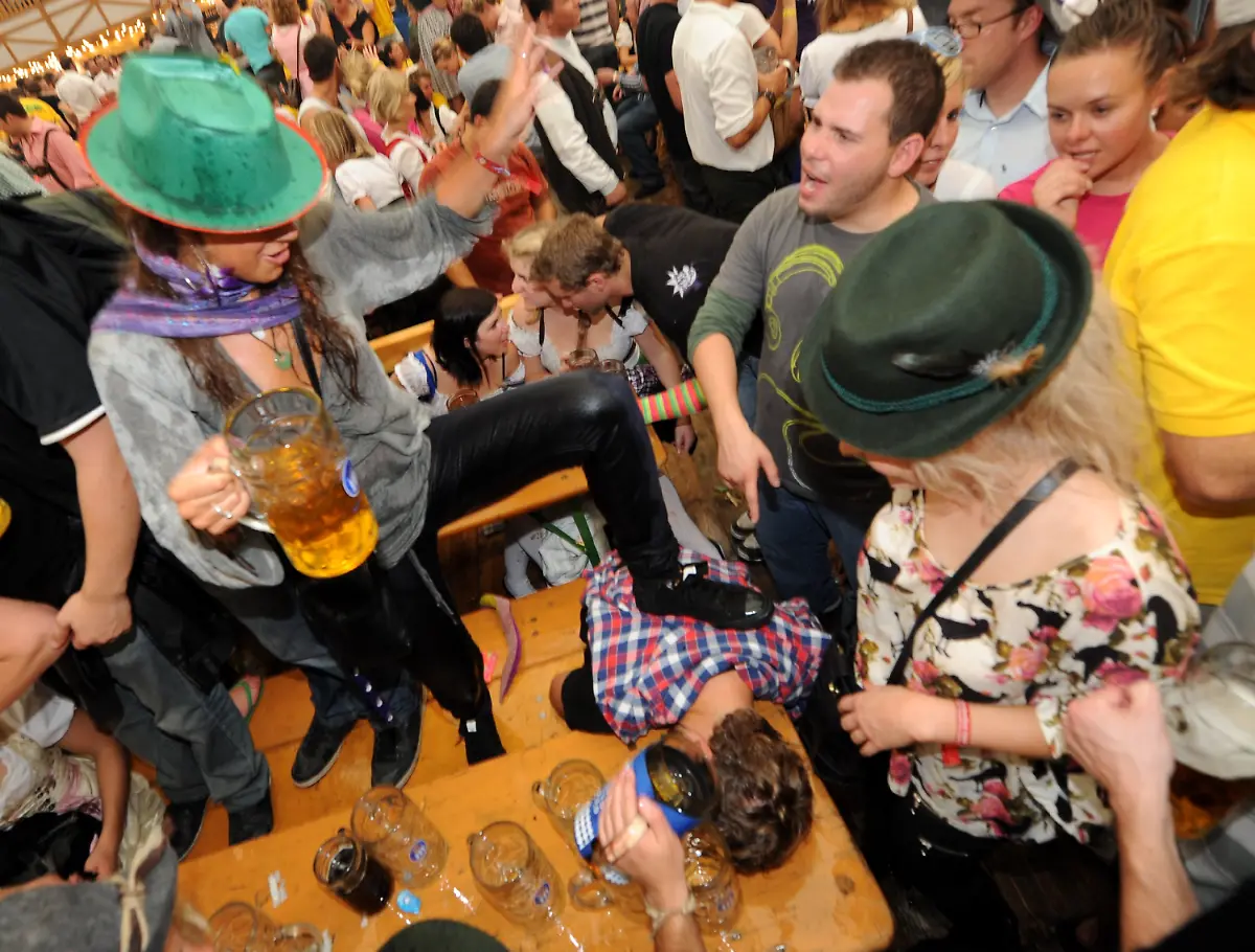 2mhx0515-jpg2012579349655416951