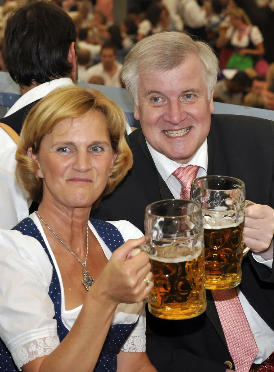 2mhp5420-jpg603457870019753478