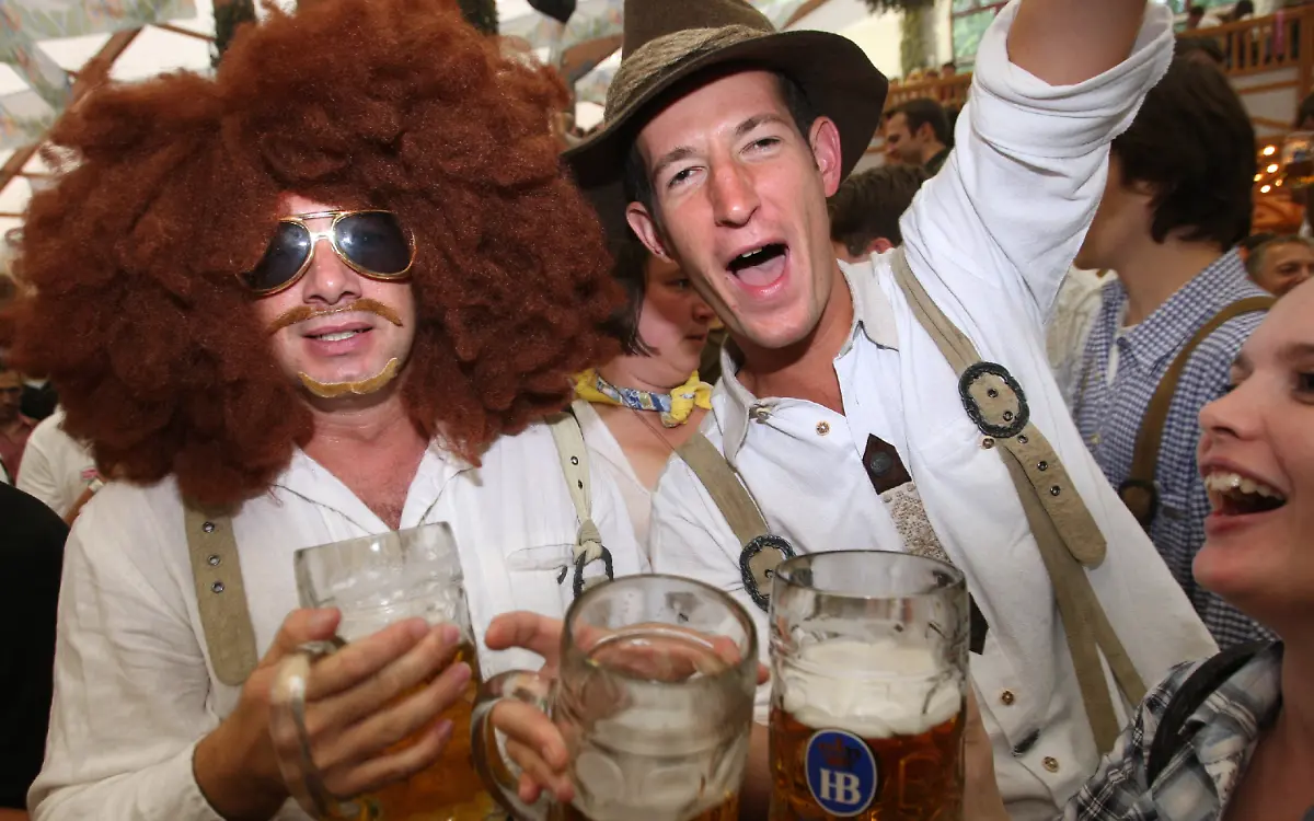 2mhw0512-jpg288458761037979900