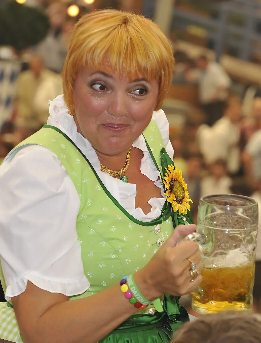 2mhp5153-jpg1514931602631052348