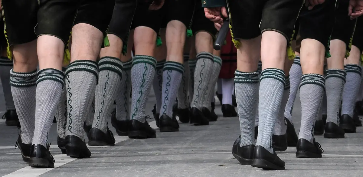 DEU-BY-Oktoberfest-Trachtenumzug-CMC118-jpg792811603838356079