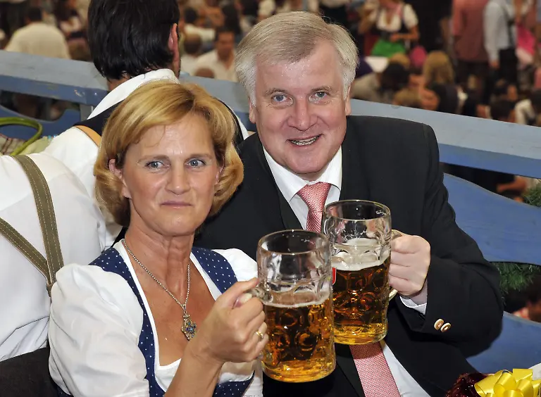 2mhp5102-jpg292172053951838611