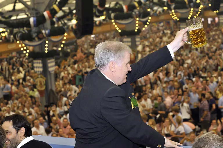 2mhq4308-jpg8519050528906583054