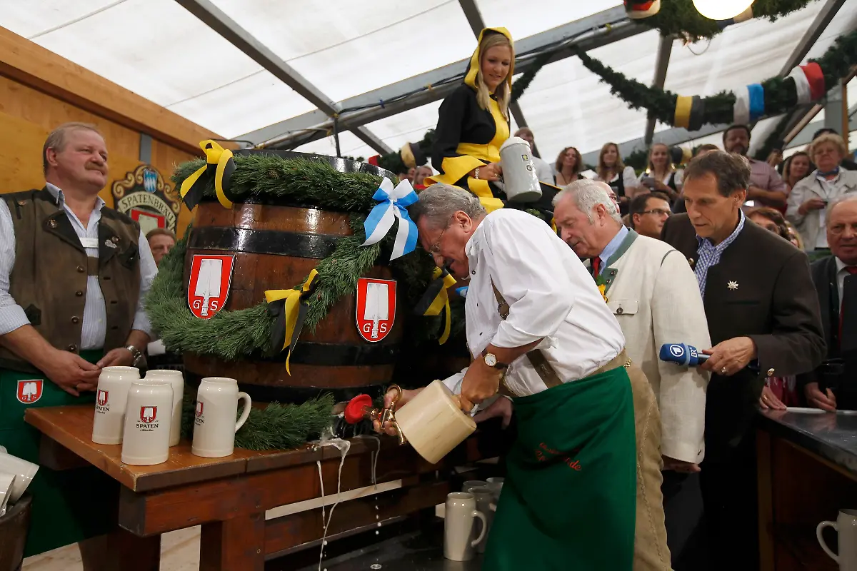 BER303-GERMANY-0919-11-JPG5347227840870101126