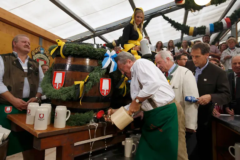 BER303-GERMANY-0919-11-JPG5347227840870101126