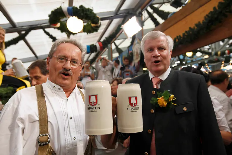 BER302-GERMANY-0919-11-JPG5619860582190248525