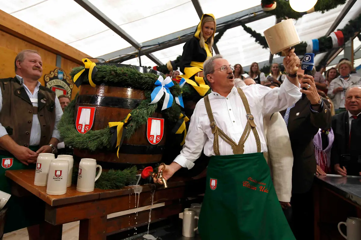 BER300-GERMANY-0919-11-JPG9126154607259973851