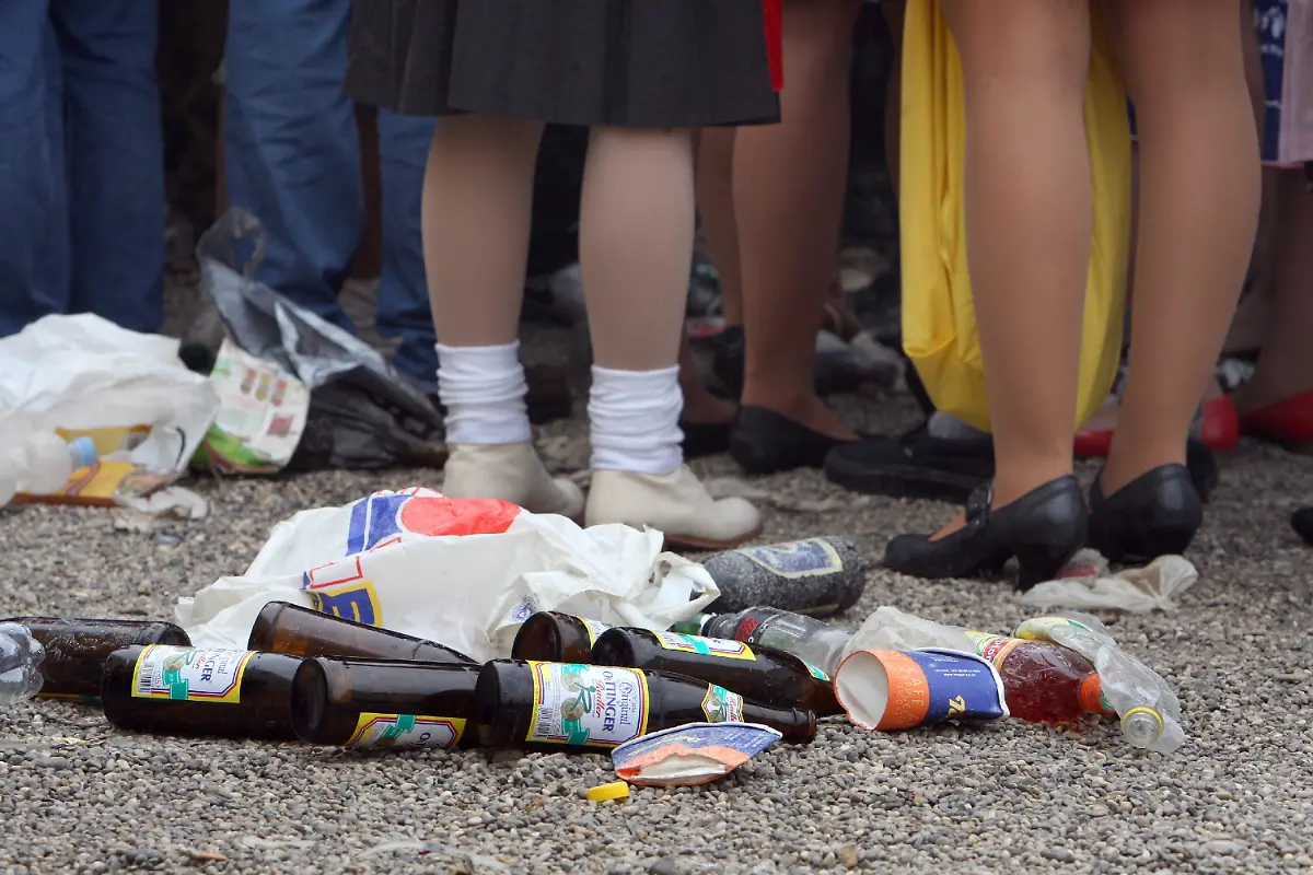 2mhn3251-jpg6954438067773897381