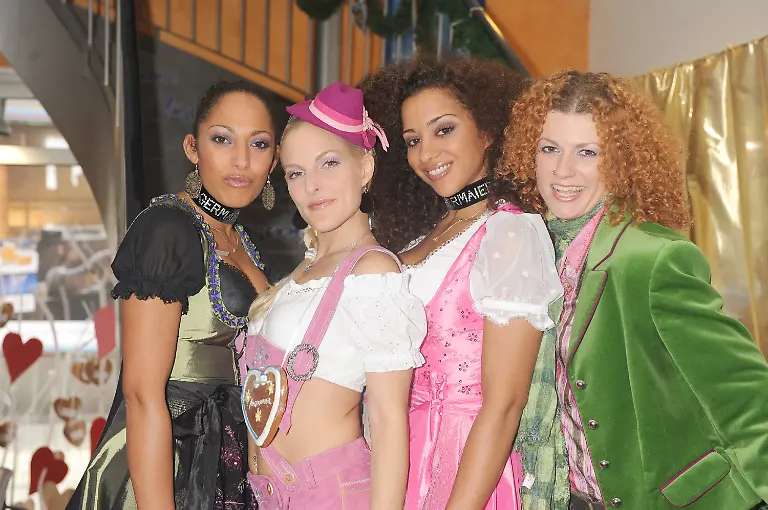 2mh32904-jpg7322400666288910224