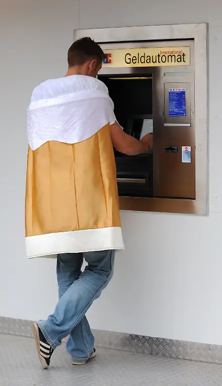 2mhm1618-jpg7779079318766122141