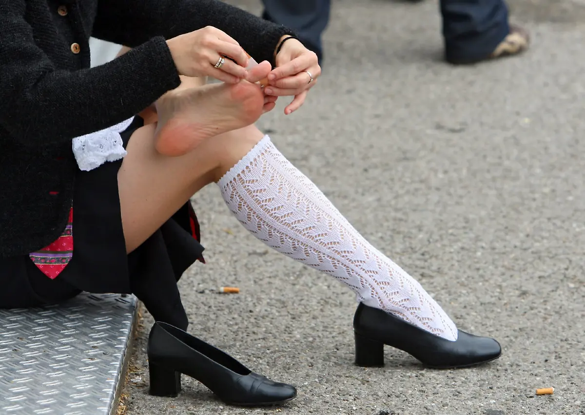 2mhm5836-jpg7599036713899493486